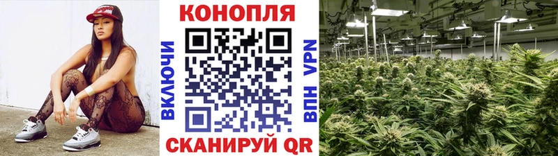 Купить закладку Нерехта APVP  Кокаин  Мефедрон  АМФ  Галлюциногенные грибы  ГАШИШ 